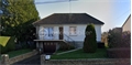 Pavillon à la vente